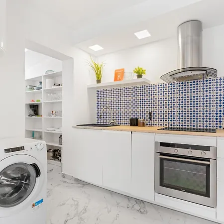 Tu Rincon Acogedor تورّيفيِخا