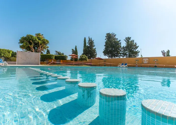 Tu Rincon Acogedor Holiday home *