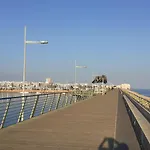 Tu Rincon Acogedor בית נופש