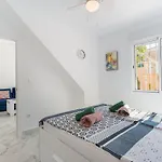 בית נופש Tu Rincon Acogedor *