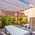 Tu Rincon Acogedor Τορεβιέχα