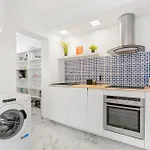 Tu Rincon Acogedor טורבייחה