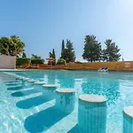 Tu Rincon Acogedor * Torrevieja