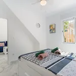 Tu Rincon Acogedor * Τορεβιέχα