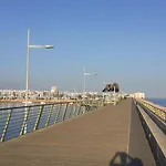 Tu Rincon Acogedor Semesterbostad Torrevieja