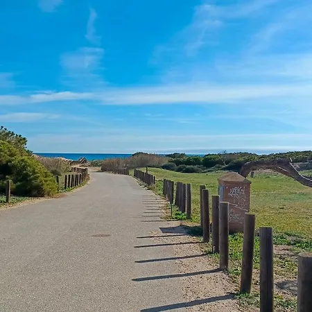 Holiday home Tu Rincon Acogedor