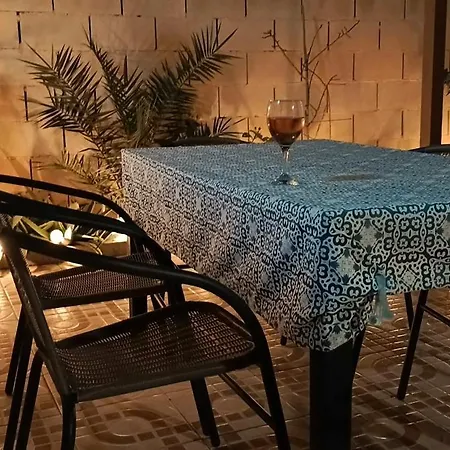Tu Rincon Acogedor * Torrevieja