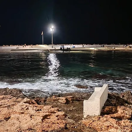 Tu Rincon Acogedor Hébergement de vacances Torrevieja