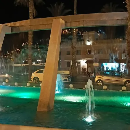 Tu Rincon Acogedor Torrevieja