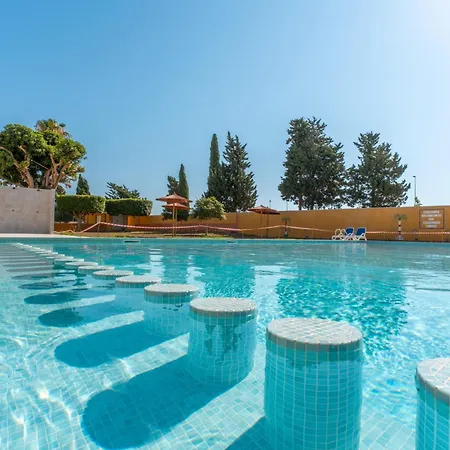 Tu Rincon Acogedor Holiday home *