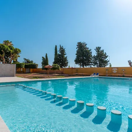 Tu Rincón Acogedor *