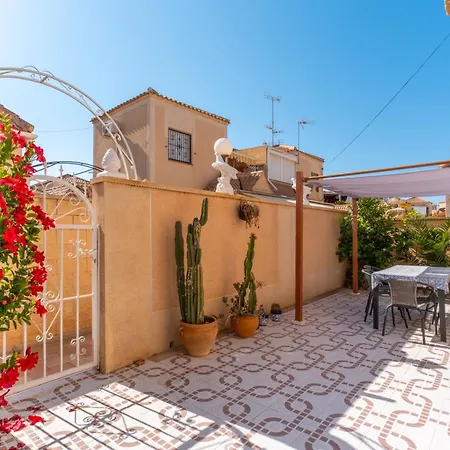 Tu Rincón Acogedor *