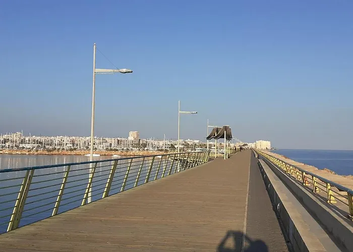 Tu Rincón Acogedor Сasa de vacaciones