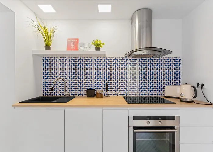 Tu Rincón Acogedor Сasa de vacaciones *