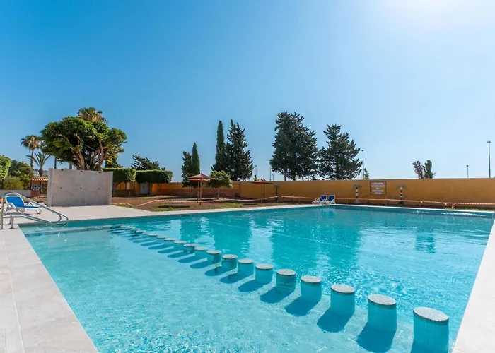 Tu Rincón Acogedor *