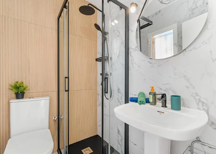 Tu Rincón Acogedor *