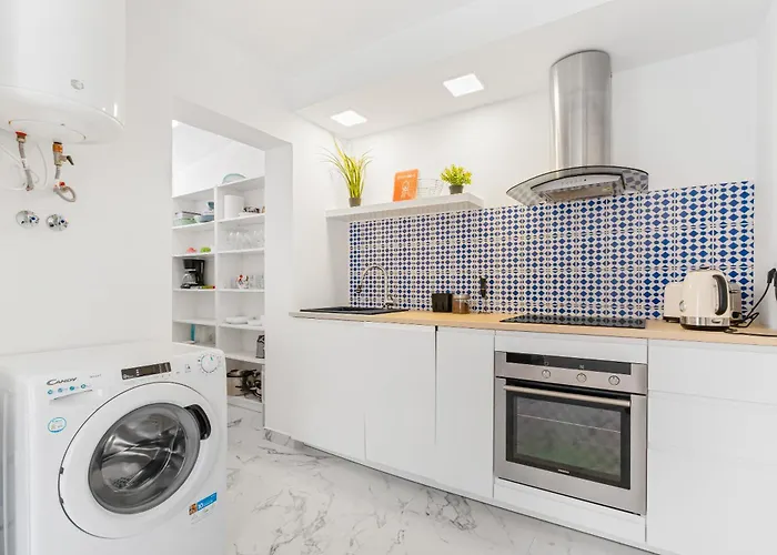 Tu Rincón Acogedor Torrevieja